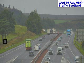 m73-drumcavel-2-1787130019.jpg