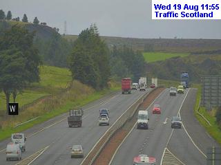 m73-drumcavel-2-1787140818.jpg