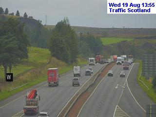 m73-drumcavel-2-1787148021.jpg