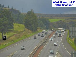 m73-drumcavel-2-1787155221.jpg