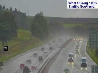 m73-drumcavel-2-1787166018.jpg