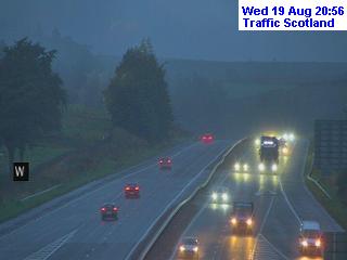 m73-drumcavel-2-1787173219.jpg
