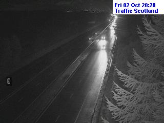 8:31 PM