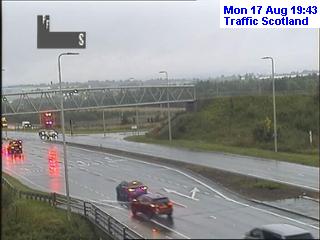 m74-hamilton-services-1786995928.jpg