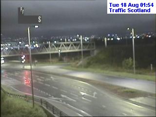 m74-hamilton-services-1787018430.jpg