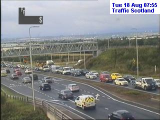 m74-hamilton-services-1787040029.jpg