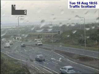 m74-hamilton-services-1787050827.jpg