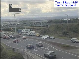 m74-hamilton-services-1787067097.jpg