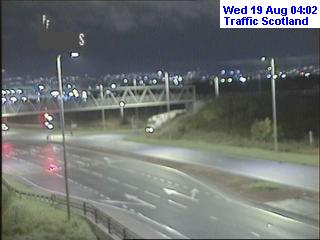m74-hamilton-services-1787112486.jpg
