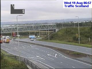 m74-hamilton-services-1787122822.jpg