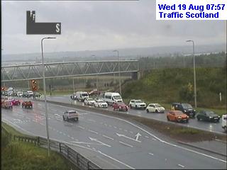 m74-hamilton-services-1787126432.jpg