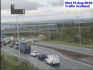 m74-hamilton-services-1787130019.jpg