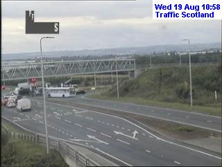 m74-hamilton-services-1787137225.jpg