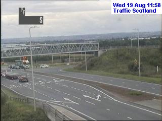 m74-hamilton-services-1787140818.jpg