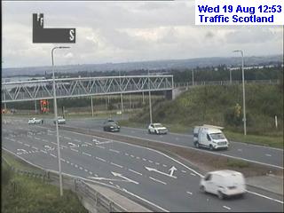 m74-hamilton-services-1787144418.jpg