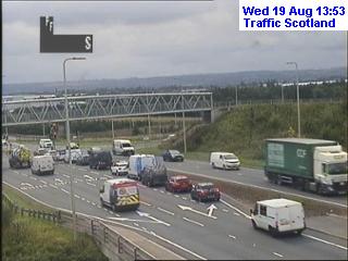 m74-hamilton-services-1787148022.jpg