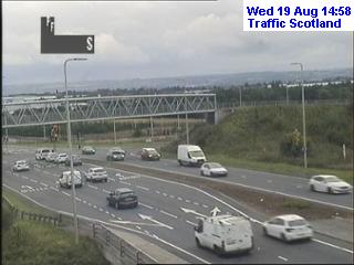 m74-hamilton-services-1787151618.jpg