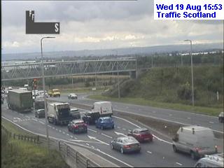 m74-hamilton-services-1787155221.jpg