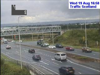 m74-hamilton-services-1787158819.jpg
