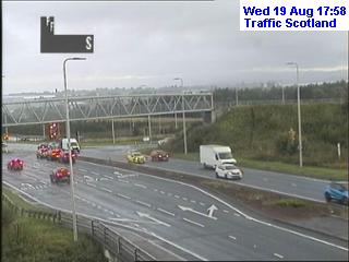 m74-hamilton-services-1787162419.jpg