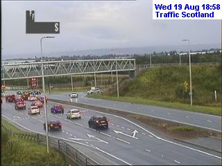 m74-hamilton-services-1787166018.jpg