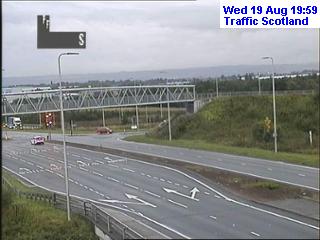 m74-hamilton-services-1787169618.jpg