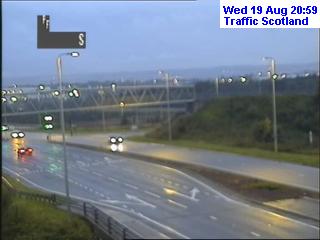 m74-hamilton-services-1787173219.jpg