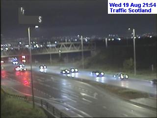 m74-hamilton-services-1787176821.jpg
