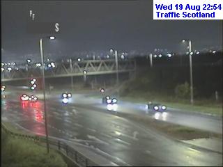 m74-hamilton-services-1787180419.jpg