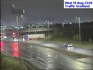 m74-hamilton-services-1787184035.jpg