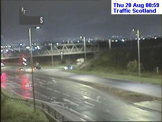 m74-hamilton-services-1787187626.jpg