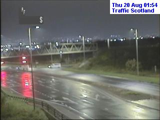 m74-hamilton-services-1787191228.jpg