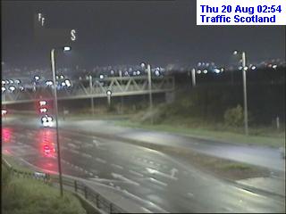 m74-hamilton-services-1787194836.jpg