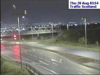 m74-hamilton-services-1787198420.jpg