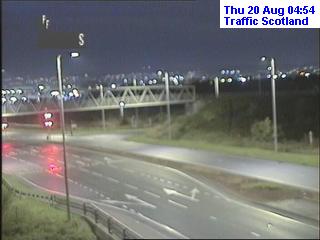 m74-hamilton-services-1787202032.jpg