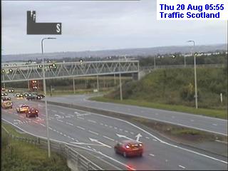 m74-hamilton-services-1787205624.jpg