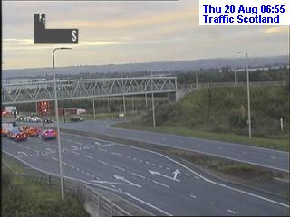 m74-hamilton-services-1787209241.jpg