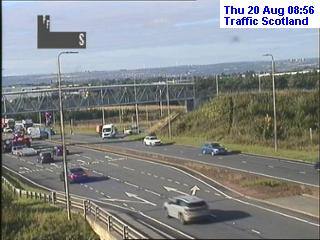 m74-hamilton-services-1787216434.jpg