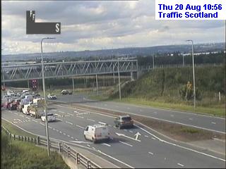m74-hamilton-services-1787223619.jpg