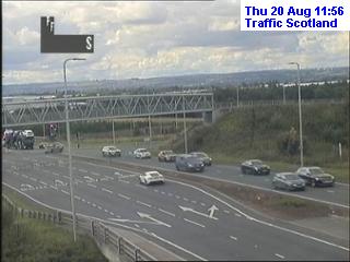 m74-hamilton-services-1787227230.jpg