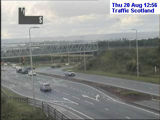 m74-hamilton-services-1787230834.jpg