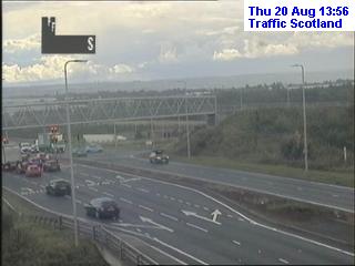 m74-hamilton-services-1787234426.jpg