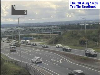 m74-hamilton-services-1787238031.jpg