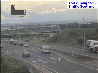 m74-hamilton-services-1787241747.jpg