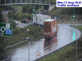 m74-a8-shawhead-1786995928.jpg