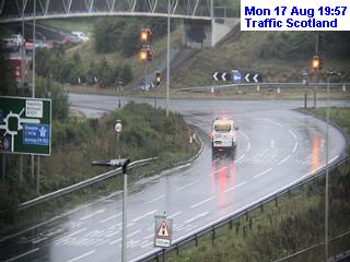 m74-a8-shawhead-1786996827.jpg