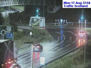 m74-a8-shawhead-1787007631.jpg