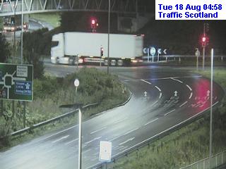 m74-a8-shawhead-1787029227.jpg