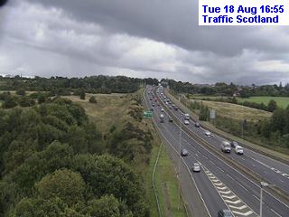 m74-a8-shawhead-1787072423.jpg