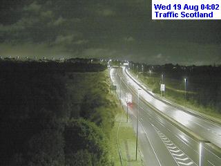 m74-a8-shawhead-1787112489.jpg